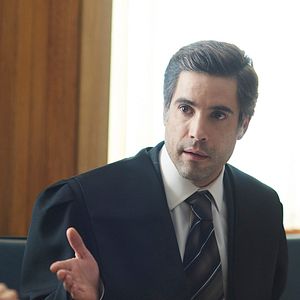 Fotoğraf Unax Ugalde