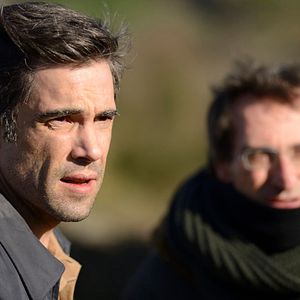 Fotoğraf Unax Ugalde