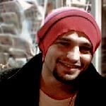 Fotoğraf Barış Erçetin