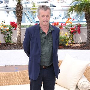 Fotoğraf Bruno Dumont