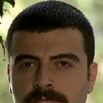 Fotoğraf Ayhan Anıl