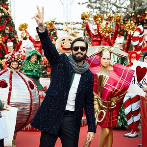 Fotoğraf Nora Tschirner