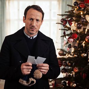 Fotoğraf Wotan Wilke Möhring