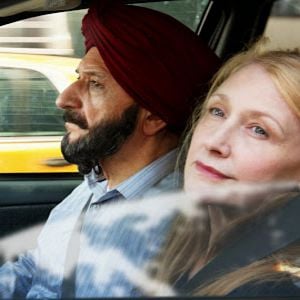 Fotoğraf Learning to Drive