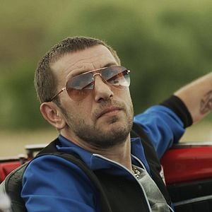 Fotoğraf Kanunsuzlar