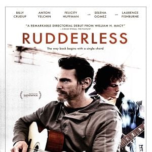 Fotoğraf Rudderless