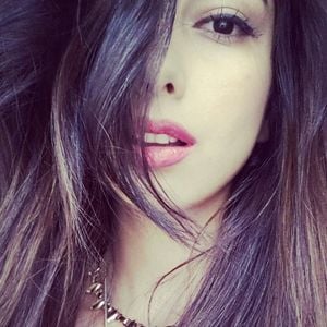 Fotoğraf Nazlı Gamze Demirel