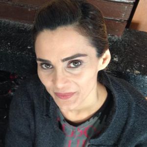 Fotoğraf Senem Hakkı Karabulut