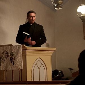 Fotoğraf Silent Night