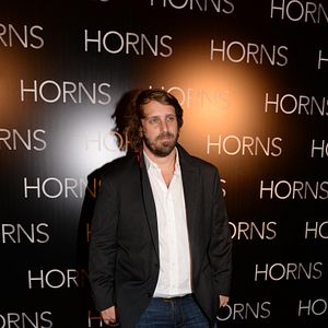 Fotoğraf Alexandre Aja