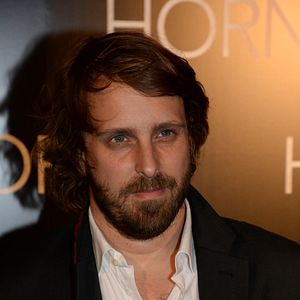Fotoğraf Alexandre Aja
