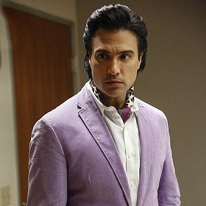 Fotoğraf Jaime Camil