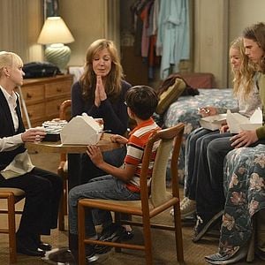 Fotoğraf Spencer Daniels