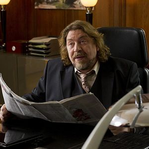 Fotoğraf Armin Rohde