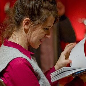 Fotoğraf Fransa Prensesi