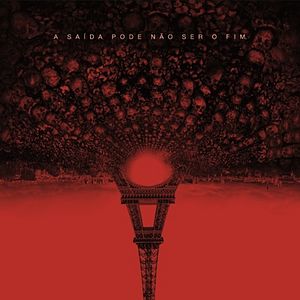 Fotoğraf Derin Kabus