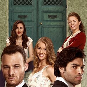 Fotoğraf Şeref Meselesi