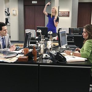 Fotoğraf Justine Lupe