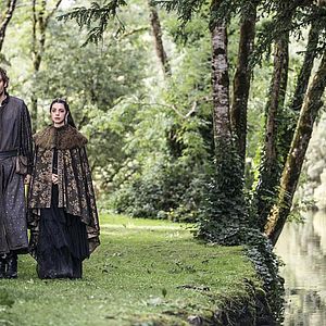 Fotoğraf Rossif Sutherland