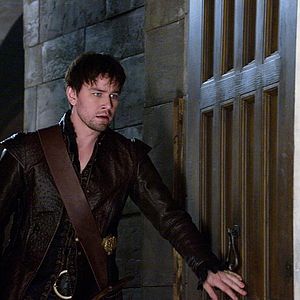 Fotoğraf Torrance Coombs