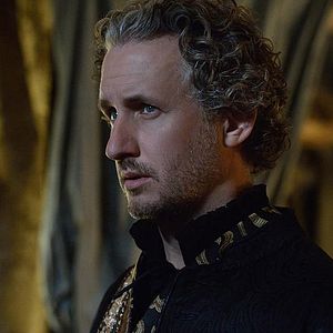 Fotoğraf Michael Therriault