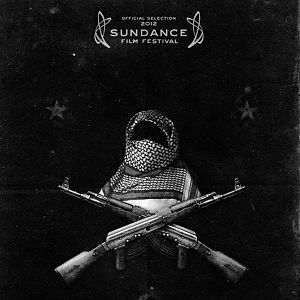 Fotoğraf Fishing without Nets