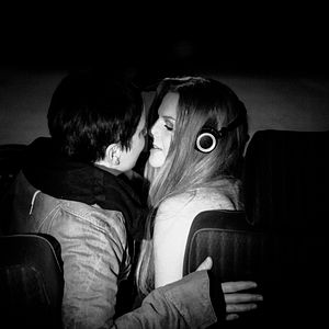 Fotoğraf Susanne Sachße