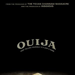 Fotoğraf Ölüm Alfabesi