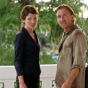 Fotoğraf Kate Ashfield