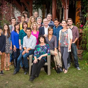 Fotoğraf Julie de Bona