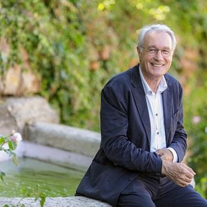 Fotoğraf Une famille formidable