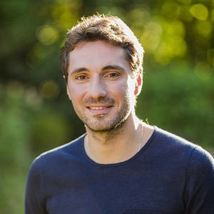 Fotoğraf Une famille formidable