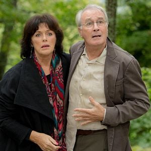 Fotoğraf Une famille formidable