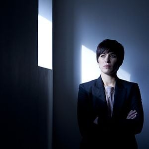 Fotoğraf Vicky McClure