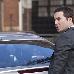 Fotoğraf Line Of Duty