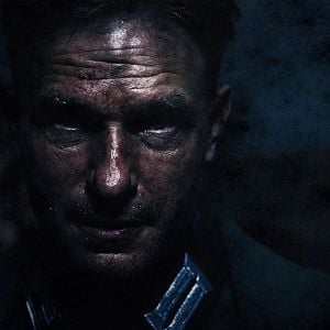 Fotoğraf Thomas Kretschmann