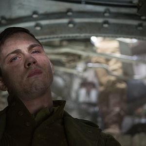 Fotoğraf Logan Lerman