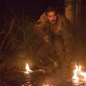 Fotoğraf Shia LaBeouf