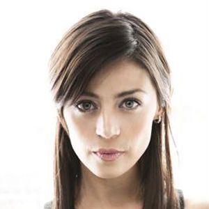 Fotoğraf Ilse Salas