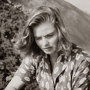 Fotoğraf Stromboli (Terra Di Dio)