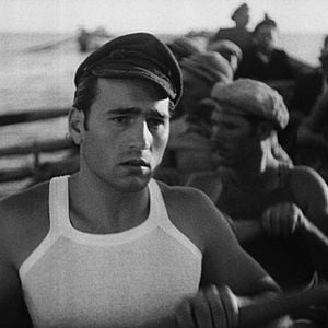 Fotoğraf Stromboli (Terra Di Dio)