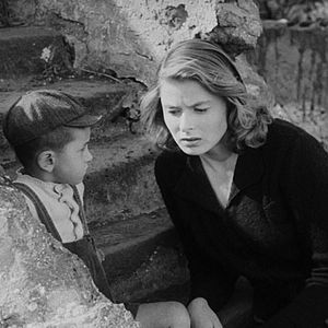 Fotoğraf Stromboli (Terra Di Dio)