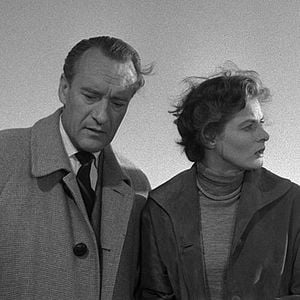 Fotoğraf İtalya’ya Yolculuk