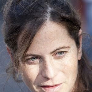 Fotoğraf Katia Lewkowicz