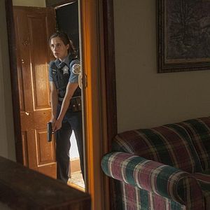 Fotoğraf Marina Squerciati