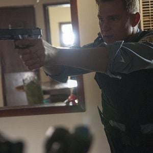 Fotoğraf Brian Geraghty