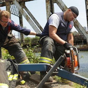 Fotoğraf Christian Stolte