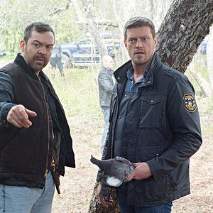 Fotoğraf Paul Braunstein