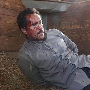 Fotoğraf Demian Bichir