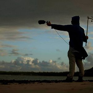 Fotoğraf Ağustos Esintisi